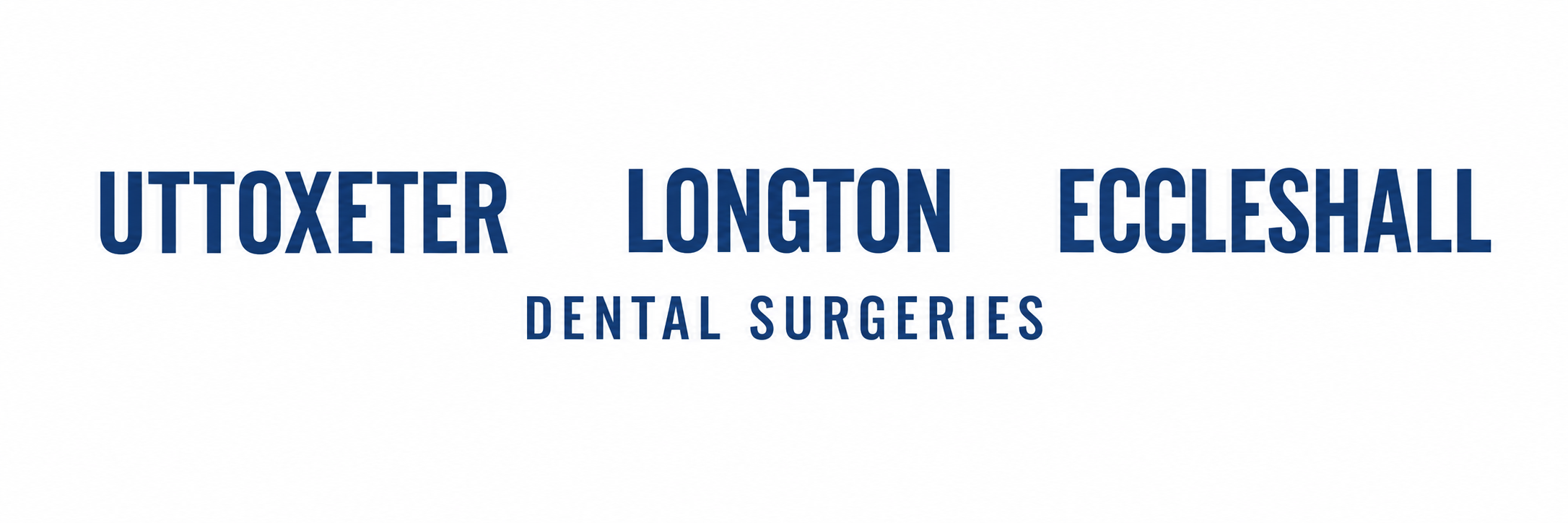 Dental Surgeries Dental Surgeries