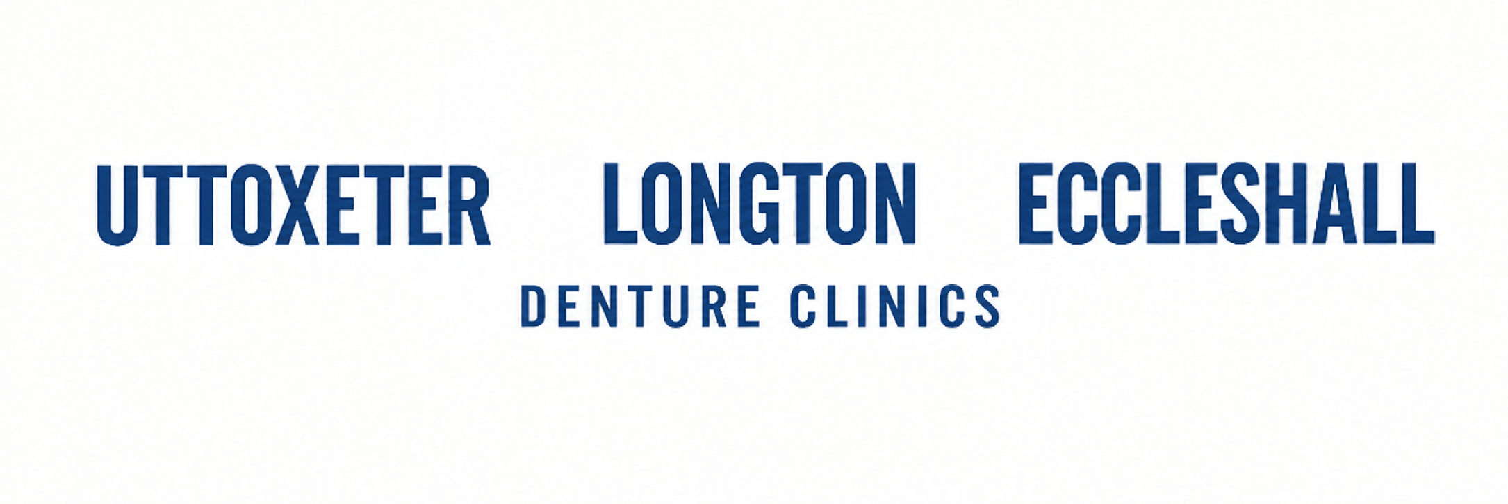Denture Clinics